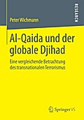 Al-Qaida und der globale Djihad