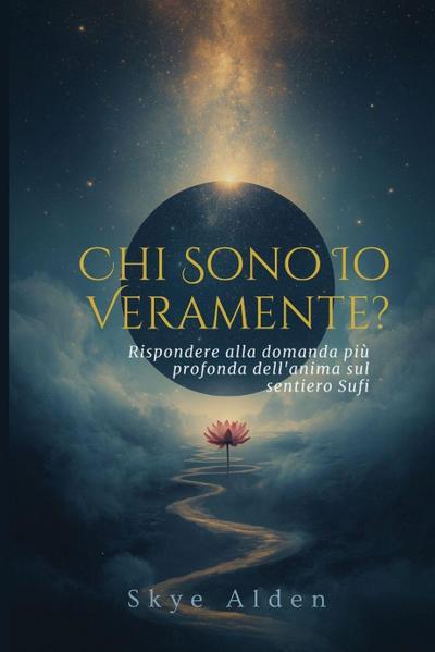 Who Am I, Truly? / Chi Sono Io, Veramente?