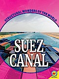 Suez Canal