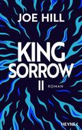 King Sorrow II