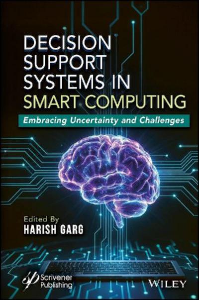 Decision-Support Systems in Smart Computing