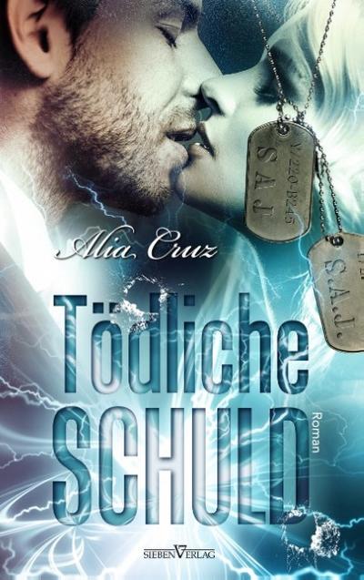 Tödliche Schuld