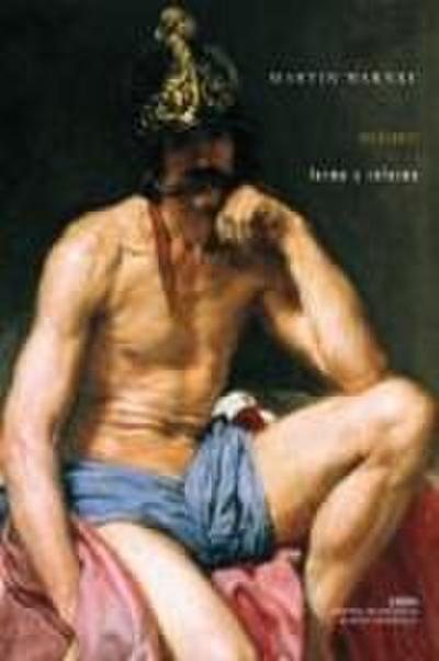 Velázquez : forma y reforma