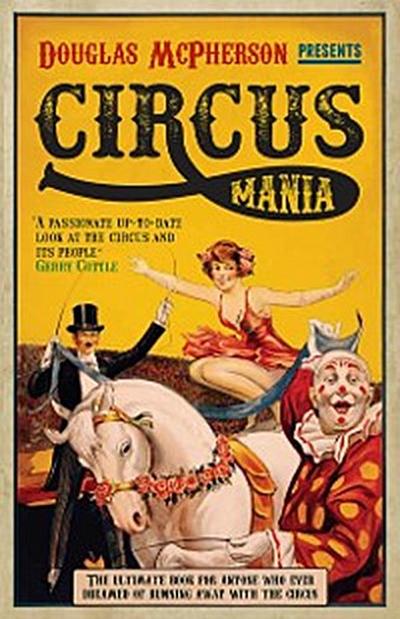 Circus Mania