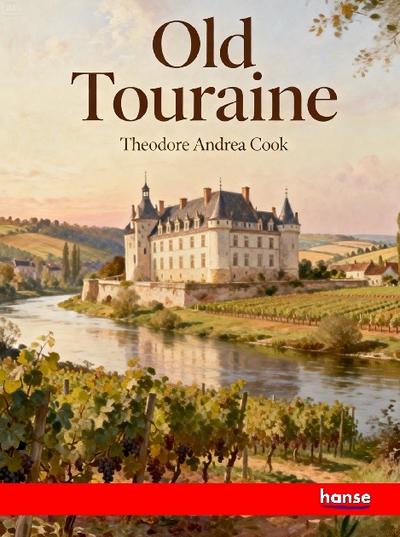 Old Touraine