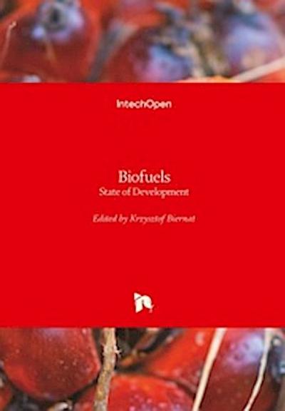 Biofuels