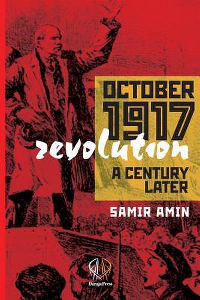 October 1917 Revolution