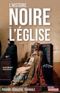 L’Histoire noire de l’Église