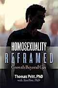 Homosexuality Reframed