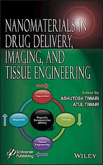 Nanomaterials in Drug Delivery, Imaging, and Tissue Engineering