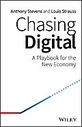 Chasing Digital