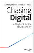 Chasing Digital
