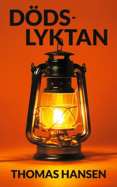 Dödslyktan