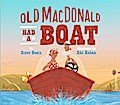 Old MacDonald Had a Boat