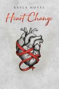 Heart Change