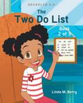 The Two Do List