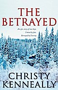 The Betrayed