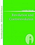 Revolution und Contrerevolution