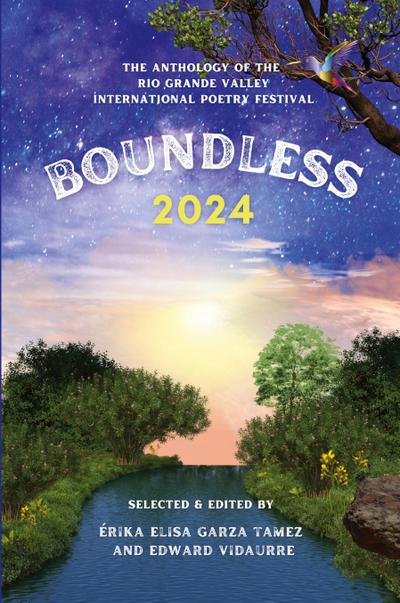 Boundless 2024