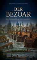 Der Bezoar