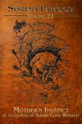 Mother’s Instinct