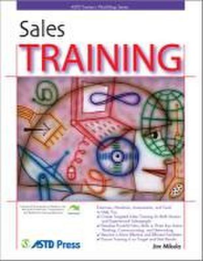 Sales Training