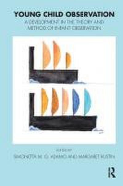 Young Child Observation