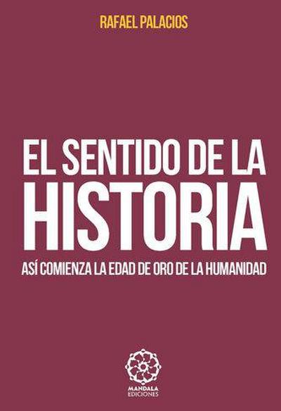 El sentido de la historia