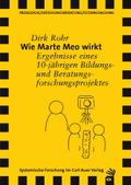 Wie Marte Meo wirkt