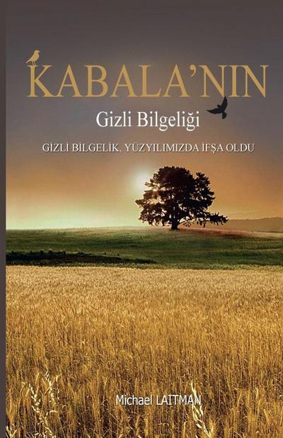 Kabala’n¿n Gizli Bilgeli¿i