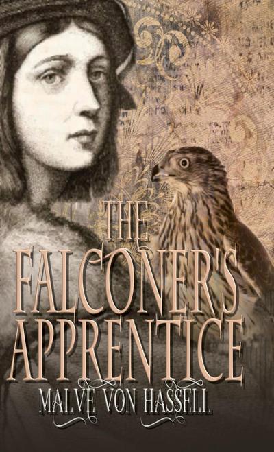 The Falconer’s Apprentice