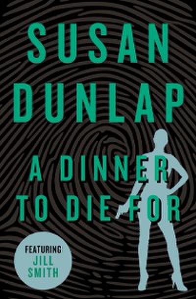 Dinner to Die For
