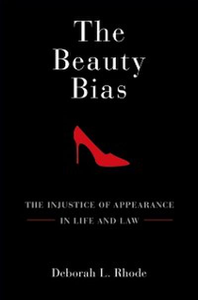 Beauty Bias