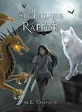 The Adventures of Rafeor