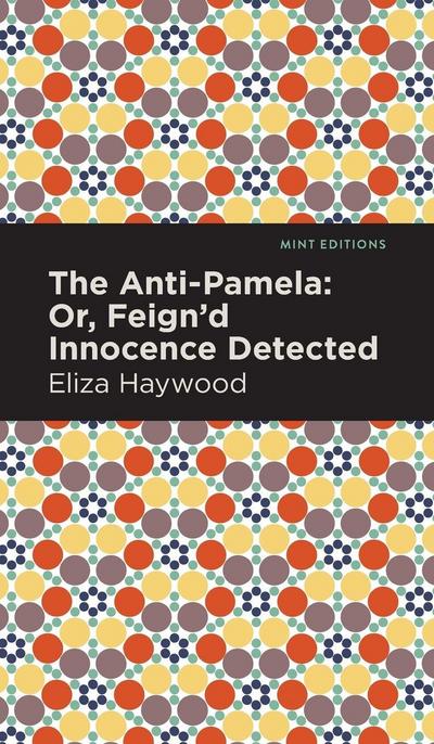 The Anti-Pamela