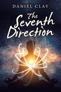 The Seventh Direction