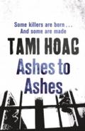 Ashes To Ashes