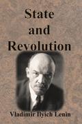 State and Revolution