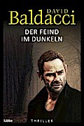 Der Feind im Dunkeln