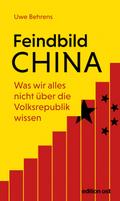 Feindbild China