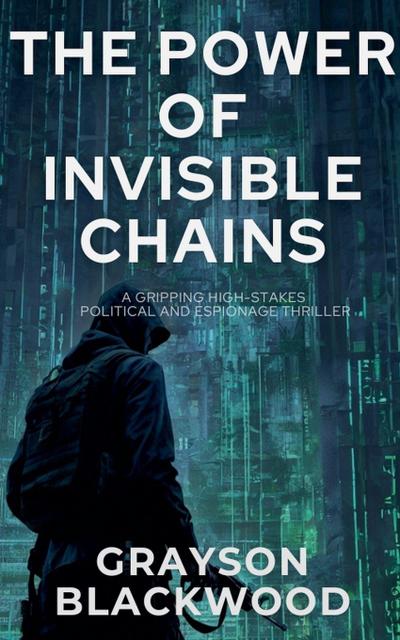 The Power of Invisible Chains
