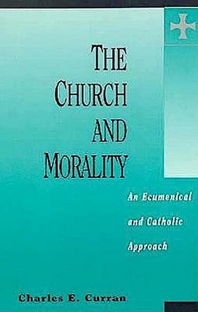 Church and Morality Hein