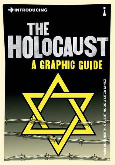 Bresheeth, H: Introducing the Holocaust