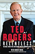 Relentless