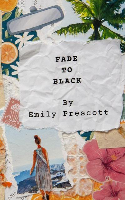 Fade To Black