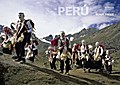 Peru (PhotoART)