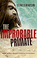The Improbable Primate