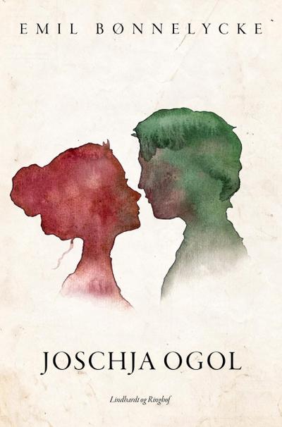 Joschja Ogol