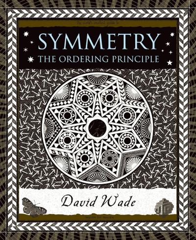 Symmetry