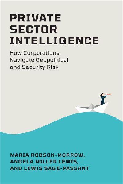 Private Sector Intelligence